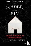 Rowe, Claudia - Spider and the Fly LP, The
