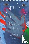 Andrews, Lynn V. - Medicine Woman