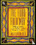 Arrien, Angeles - Four Fold Way
