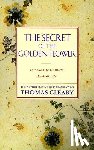 Cleary, Thomas - The Secret of Golden Flower