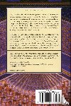 Cleary, Thomas - The Essential Koran
