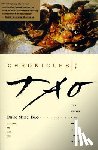 Deng, Ming-DAO - CHRON OF TAO
