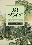 Ming-Dao, Deng - 365 Tao