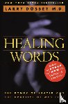 Dossey, Larry - Healing Words