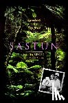 Arvigo, Rosita - Sastun