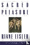 Eisler, Riane - Sacred Pleasure