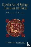 Eliade, Mircea - Essential Sacred Writings