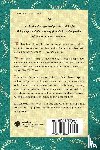 Fox, Emmet - The Ten Commandments: The Master Key to Life