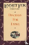 Fox, E - Diagrams for the Living