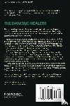 Hammerschlag, Carl - The Dancing Healers