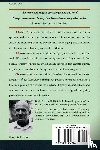 Johnson, Robert A - Ecstasy: Understanding the Psychology of Joy