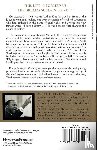 King, Martin Luther - I Have a Dream