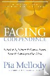 Mellody, Pia, Miller, Andrea Wells, Miller, J. Keith - Facing Codependence