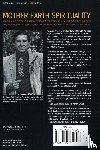 McGaa, Ed - Mother Earth Spirituality