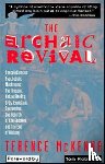 McKenna - The Archaic Revival