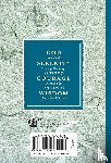 Pietsch, William - Serenity Prayer Book