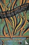 Mindell, Arnold - The Shaman's Body