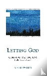 Parham, Philip A - Letting God