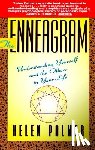 Palmer, Helen - The Enneagram