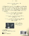 Rountree, Cathleen - On Women Turning Fifty
