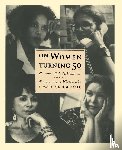 Rountree, Cathleen - On Women Turning Fifty