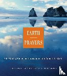 Roberts, Elizabeth, Amidon, Elias - Earth Prayers