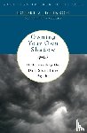 Johnson, Robert A - Owning Your Own Shadow