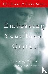 Stone, Hal - Embracing Your Inner Critic