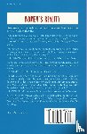 Schaef, Anne Wilson - Women's Reality