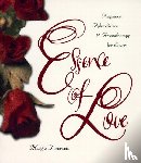 Tisserand, Maggie - Essence of Love