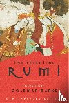 Barks, Coleman - Essential Rumi