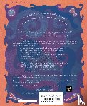 Johnson, Cait, Shaw, Maura D. - Tarot Games