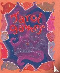 Johnson, Cait, Shaw, Maura D. - Tarot Games