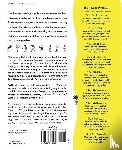 Baron, Renee, Wagele, Elizabeth - The Enneagram Made Easy