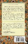 Thurman, Robert - Essential Tibetan Buddhism