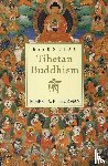 Thurman, Robert - Essential Tibetan Buddhism