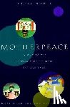 Noble, Vicki - Motherpeace