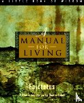 Epictetus - A Manual for Living