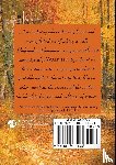 Thoreau, Henry David - Walking