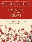 Beattie, Melody - Journey to the Heart