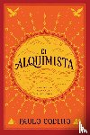 Coelho, Paulo - El Alquimista / the Alchemist