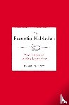 Matt, Daniel C - The Essential Kabbalah