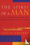 Vanzant, Iyanla - The Spirit of a Man