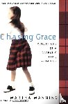 Manning, Martha - Chasing Grace