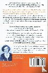 Flinders, Carol Lee - At the Root of this Longing