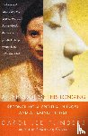 Flinders, Carol Lee - At the Root of this Longing
