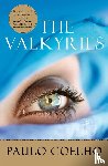 Coelho, Paulo - The Valkyries