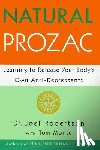 Robertson, Joel - Natural Prozac
