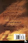 Buhlman, William L. - Adventures Beyond the Body