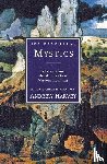 Harvey, Andrew - The Essential Mystics